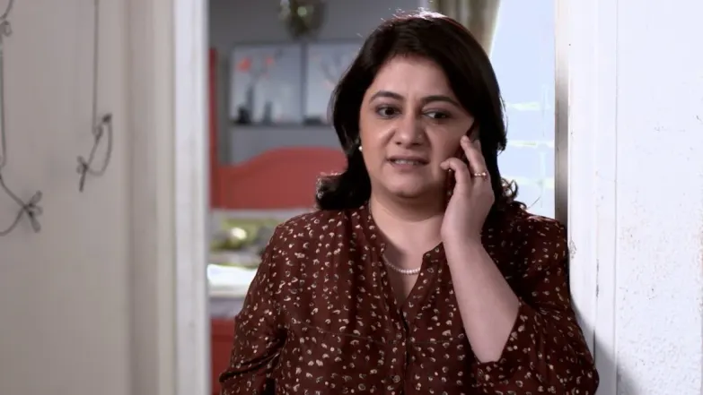 Bin Kuch Kahe - Episode 22 Episode 22