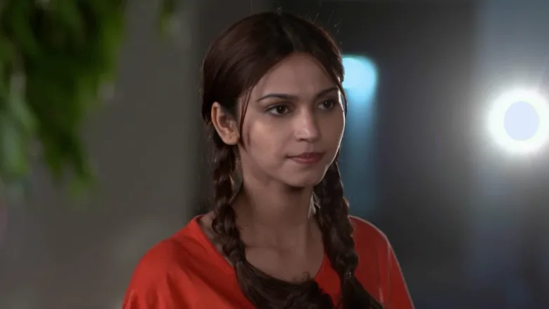 Bin Kuch Kahe - Episode 23 Episode 23