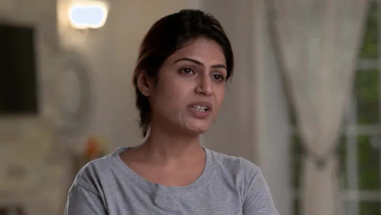 Bin Kuch Kahe - Episode 24 Episode 24