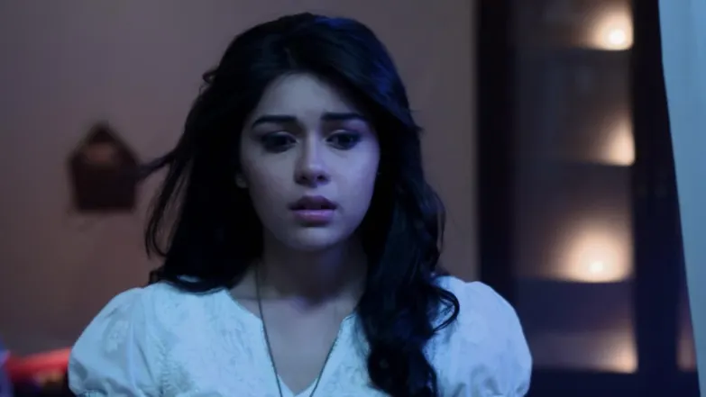 Ek Tha Raja Ek Thi Rani S2 - Episode 16 - September 23, 2019 - Full Episode Episode 16