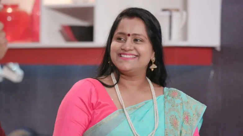 Ranju Jha's 'Methi Matar Malai' - Roj Hoyi Bhoj 3 Episode 22
