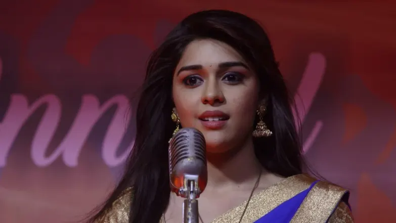 Ek Tha Raja Ek Thi Rani S2 - Episode 19 - September 26, 2019 - Full Episode Episode 19