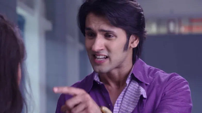 Ek Tha Raja Ek Thi Rani S2 - Episode 20 - September 27, 2019 - Full Episode Episode 20