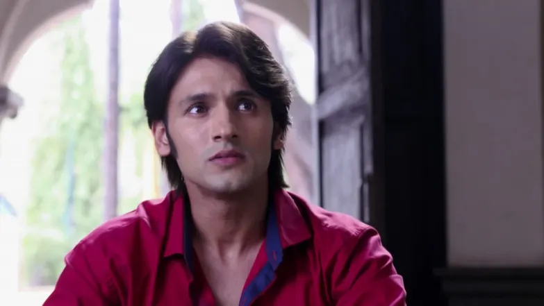 Ek Tha Raja Ek Thi Rani S2 - Episode 21 - September 30, 2019 - Full Episode Episode 21