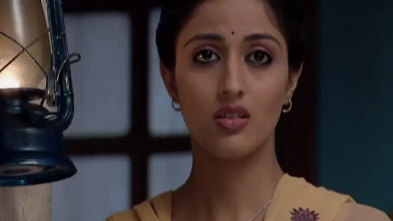 Impian Krishna - Episode 9 Episode 9