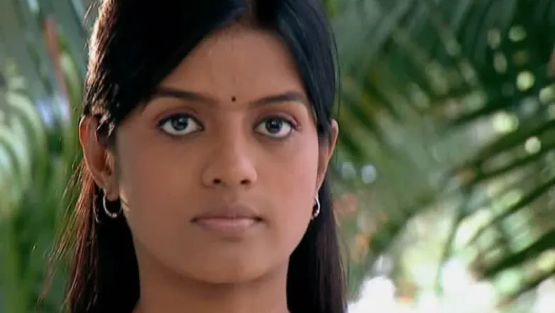 Impian Krishna - Episode 11 Episode 11
