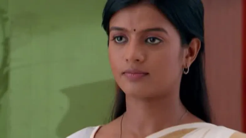 Impian Krishna - Episode 23 Episode 23