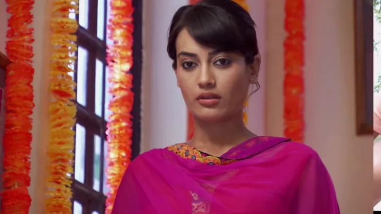 Qubool Hai S2 - Episode 1 - September 24, 2019 - Full Episode Episode 1