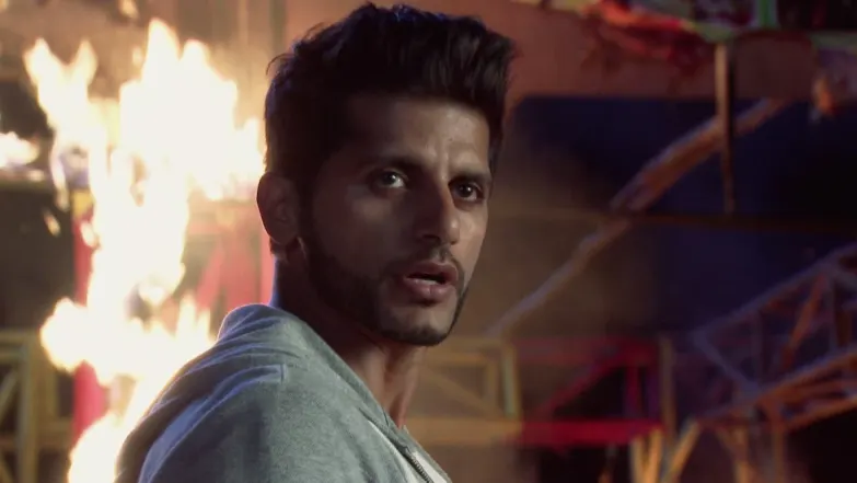 Qubool Hai S2 - Episode 2 - September 25, 2019 - Full Episode Episode 2