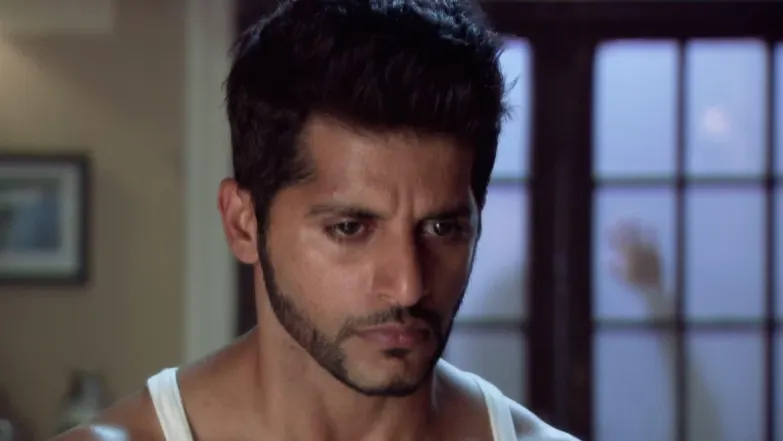 Qubool Hai S2 - Episode 4 - September 27, 2019 - Full Episode Episode 4