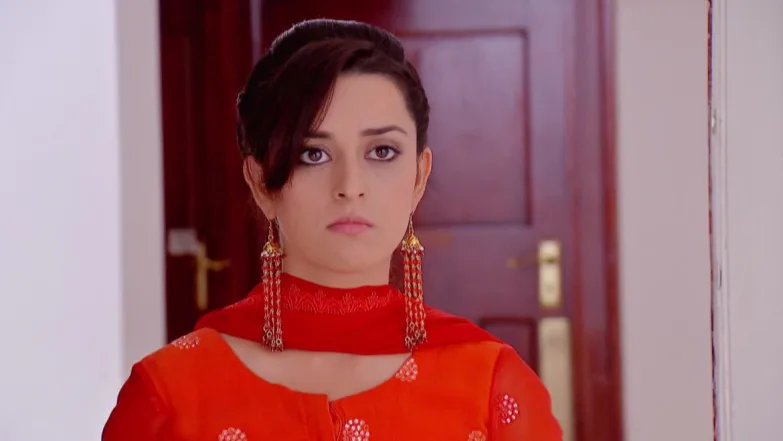 Cinta Abadi - Episode 9 Episode 9