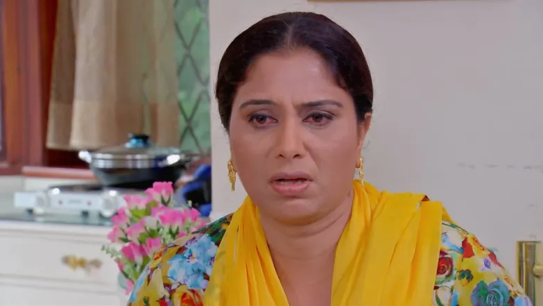 Cinta Abadi - Episode 13 Episode 13