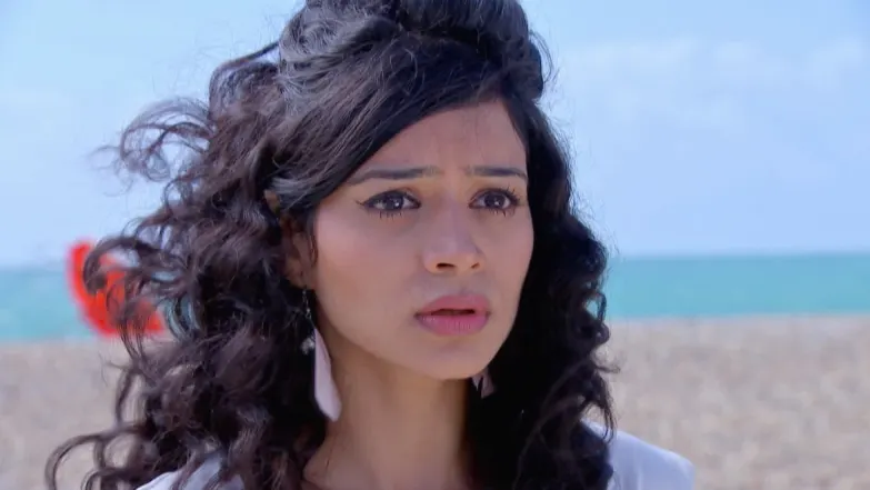 Cinta Abadi - Episode 18 Episode 18