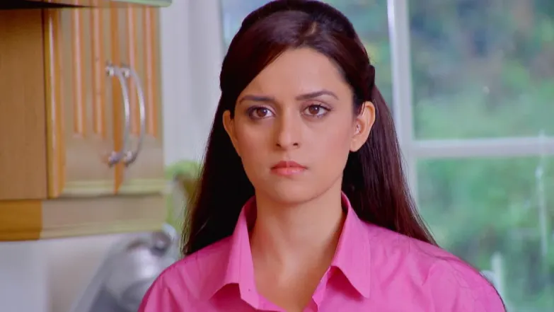 Cinta Abadi - Episode 22 Episode 22