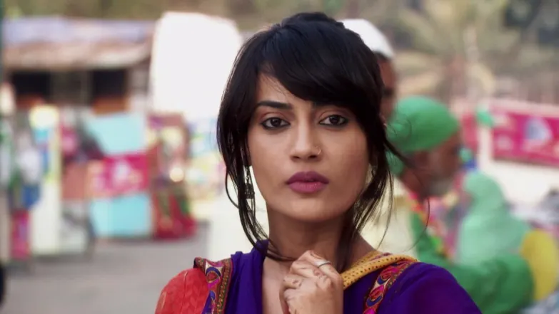 Qubool Hai S2 - Episode 6 - October 01, 2019 - Full Episode Episode 6