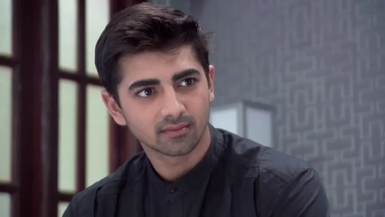 Qubool Hai S2 - Episode 7 - October 02, 2019 - Full Episode Episode 7