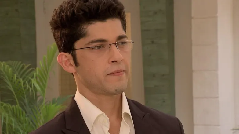 Siddharth Menantu Idaman Season 2 - Episode 129 - October 04, 2019 - Full Episode Episode 129