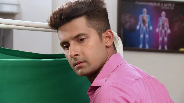 Siddharth Menantu Idaman Season 2 - Episode 131 - October 08, 2019 - Full Episode Episode 131
