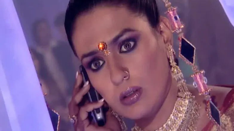 Kasamh Se Season 2 - Episode 1 Episode 1