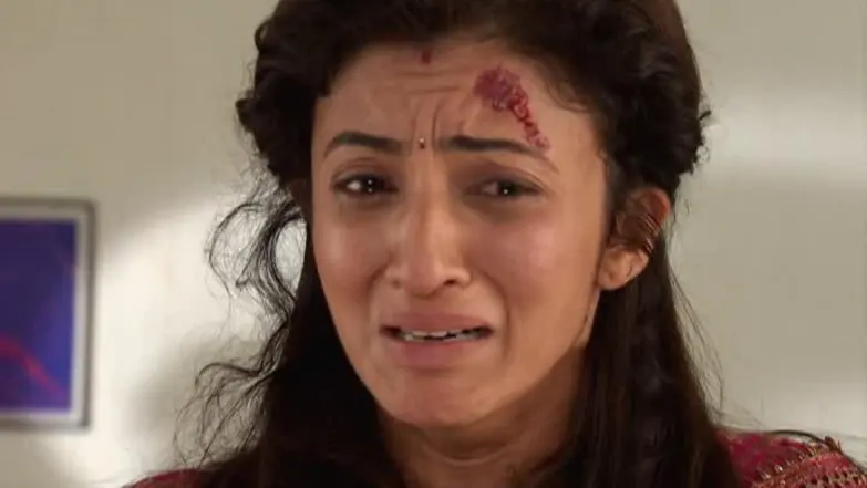 Kharuhaas Luang Jai Season 4 - Episode 40 - October 12, 2019 - Full Episode Episode 40