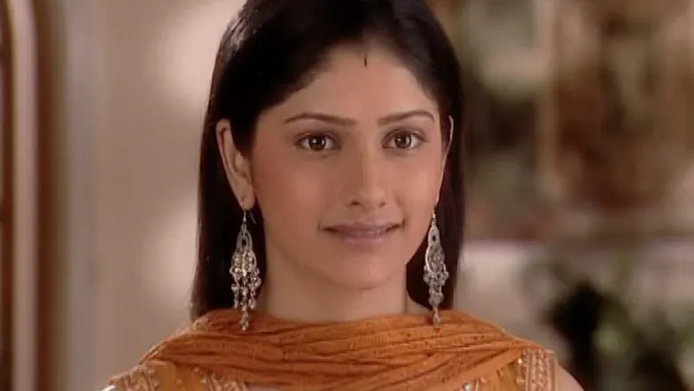 Kasamh Se Season 2 - Episode 8 Episode 8