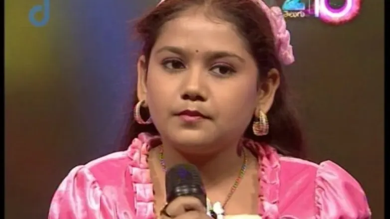 Sa Re Ga Ma Pa Lil Champs - Episode 10 - August 23, 2015 - Full Episode Episode 10