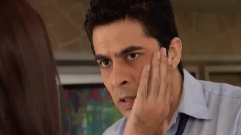 Kharuhaas Luang Jai Season 4 - Episode 47 - October 21, 2019 - Full Episode Episode 47