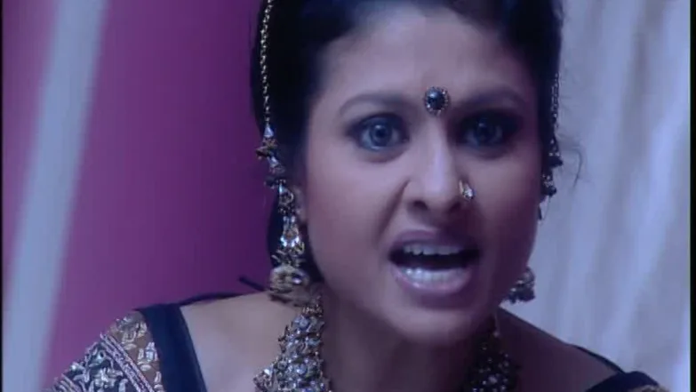 Kasamh Se Season 2 - Episode 17 Episode 17
