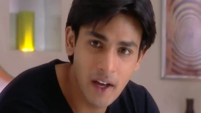 Kasamh Se Season 2 - Episode 21 Episode 21