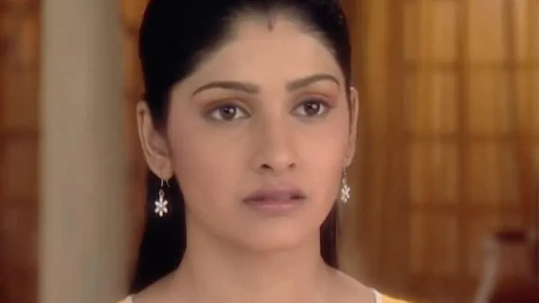 Kasamh Se Season 2 - Episode 22 Episode 22
