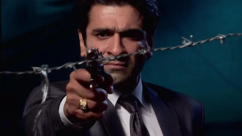 Khor Rak Ik Sak Krang Season 2 - Episode 61 - October 31, 2019 - Full Episode Episode 61
