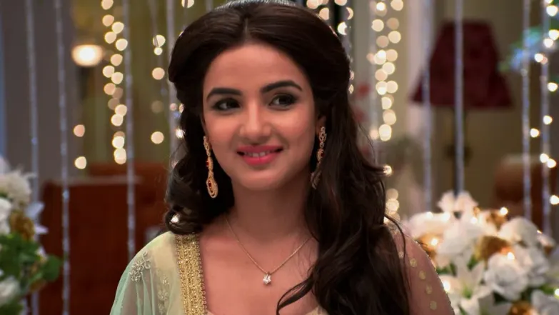 Tashan E Ishq Season 1 - Episode 6 - November 16, 2019 - Full Episode Episode 6
