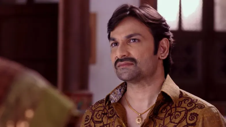 Kisah Di Begusarai - Episode 18 - December 01, 2019 - Full Episode Episode 18