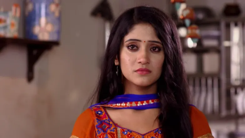 Kisah Di Begusarai - Episode 21 - December 14, 2019 - Full Episode Episode 21