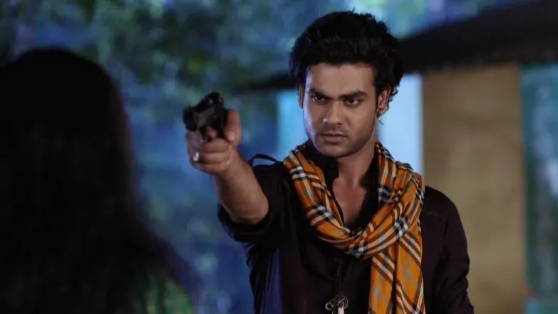 Kisah Di Begusarai - Episode 23 - December 21, 2019 - Full Episode Episode 23