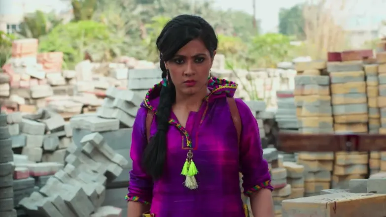 Detective Didi - Episode 1 - December 22, 2019 - Full Episode Episode 1