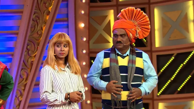 Takatak marathi full movie online watch hot sale