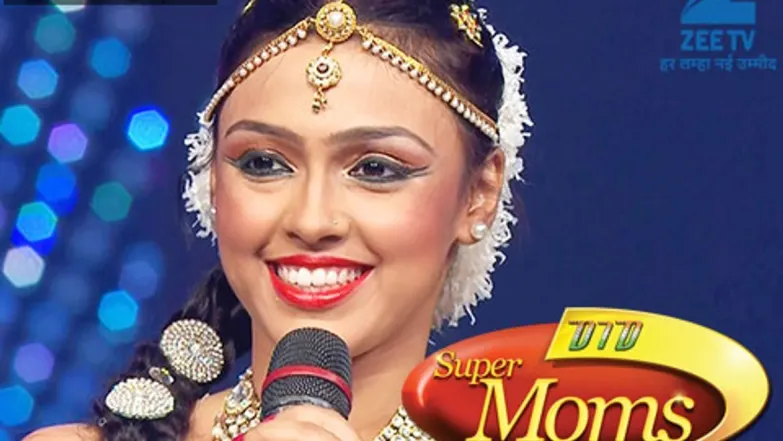 Goodknight Advanced Xpress DID Super Moms - Episode 22 - June 7, 2015 - Full Episode Episode 22