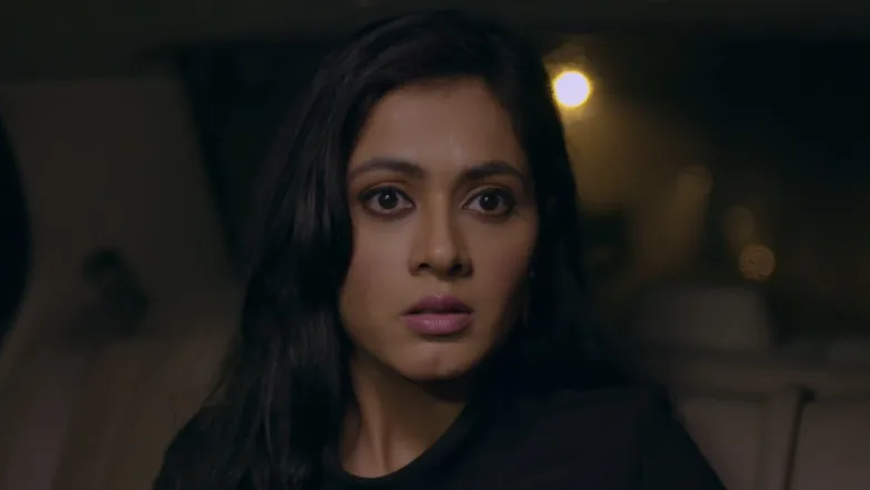 Detective Didi - Episode 4 - January 19, 2020 - Full Episode Episode 4