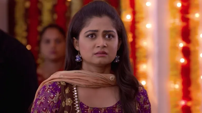 Khuu Thae Phrom Likhid Season 4 - Episode 10 - January 29, 2020 - Full Episode Episode 10
