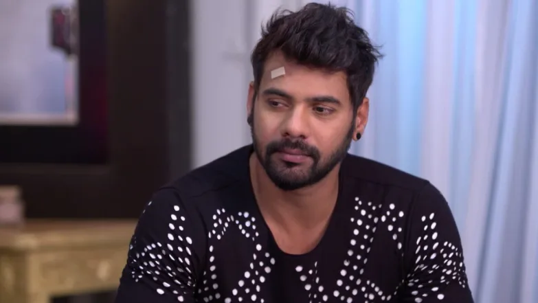 Khuu Thae Phrom Likhid Season 4 - Episode 52 - March 27, 2020 - Full Episode Episode 52