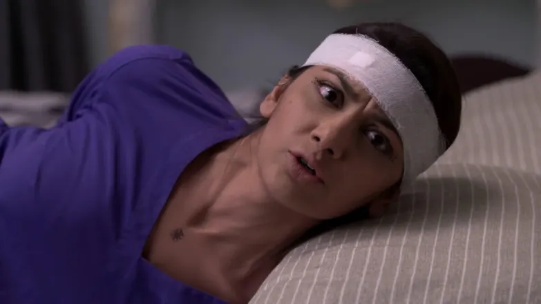 Khuu Thae Phrom Likhid Season 4 - Episode 59 - April 07, 2020 - Full Episode Episode 59