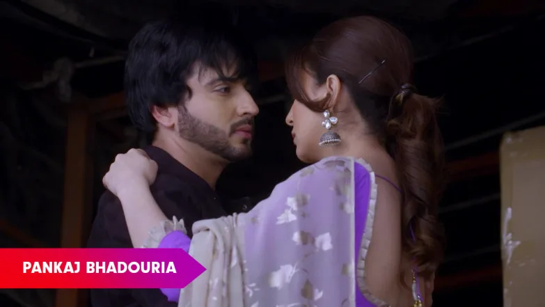 Sweetheart ft. Karan and Preeta 