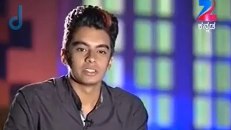 Life Super Guru - Episode 21 - December 11, 2014 Episode 21