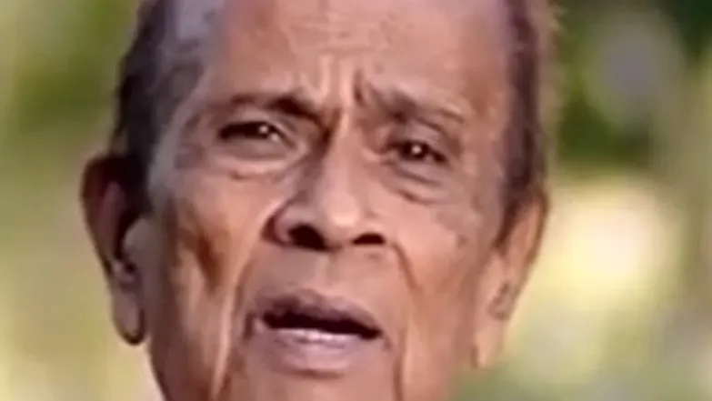 Life Super Guru - Episode 20 - December 10, 2014 Episode 20