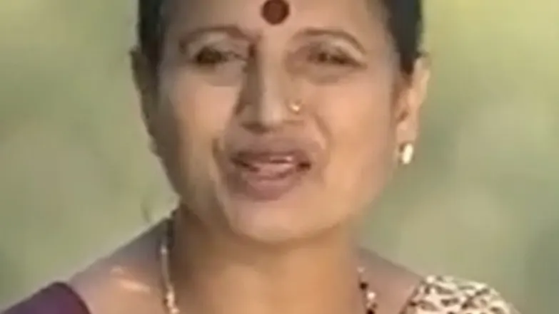 Life Super Guru - Episode 19 - December 9, 2014 Episode 19