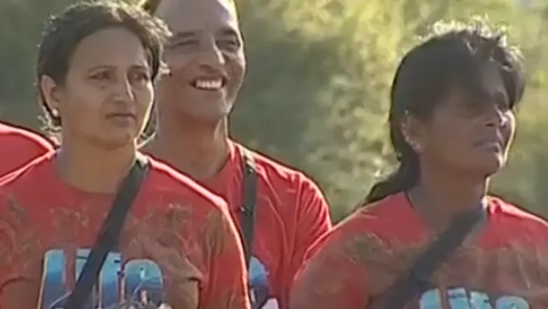Life Super Guru - Episode 17 - December 6, 2014 Episode 17