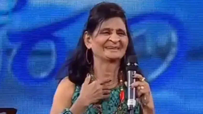 Life Super Guru - Episode 16 - December 5, 2014 Episode 16