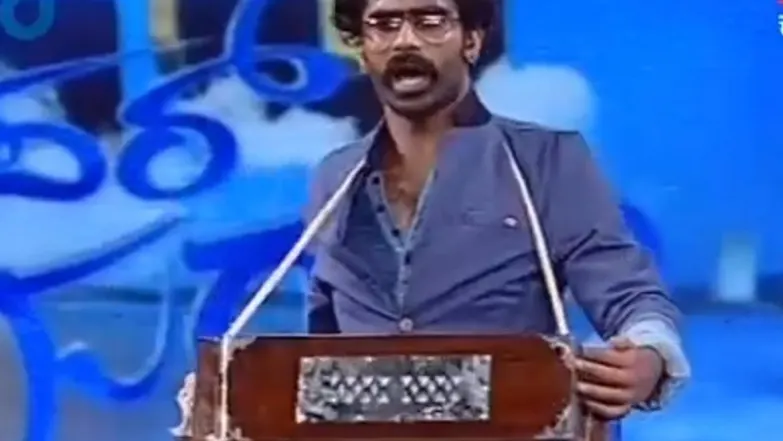 Life Super Guru - Episode 15 - December 4, 2014 Episode 15