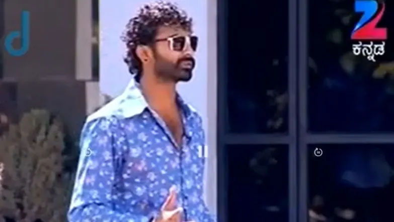 Life Super Guru - Episode 13 - December 2, 2014 Episode 13